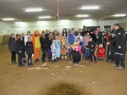 DSC_0345_web